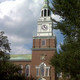 Image for article titled Dartmouth Wants to Make It Clear They're Taking Sexual Assault Seriously